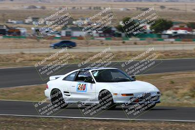 media/Mar-13-2022-Extreme Speed (Sun) [[a57caffb82]]/3-orange/session 2 turn 3/